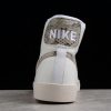 hot-sale-nike-blazer-mid-vintage-snakeskin-swoosh-white-sail-ci1176-101-3