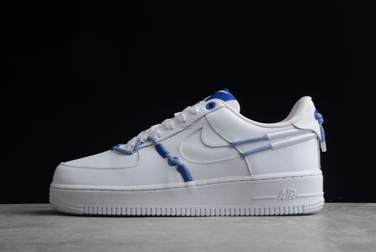 latest-2022-nike-air-force-1-07-lx-white-blue-orange-dh4408-101