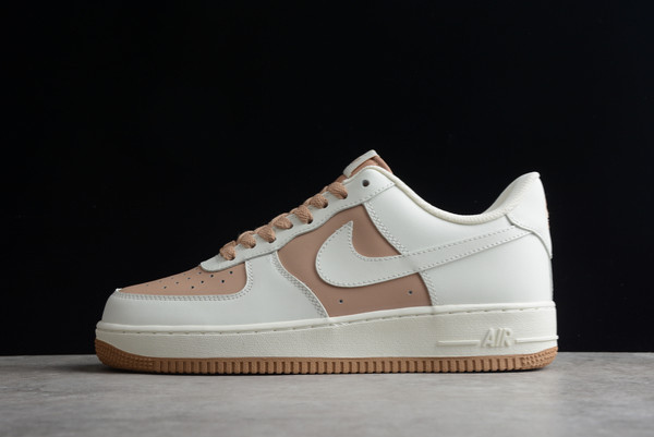 latest-2022-nike-air-force-1-low-cream-brown-outlet-sale-pq3369-281