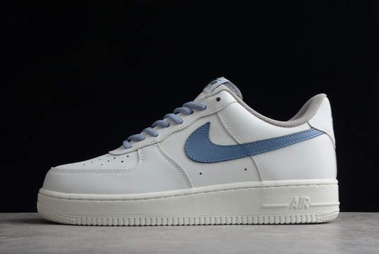 latest-2022-nike-air-force-1-low-lavender-off-white-blue-for-sale-cq5059-108