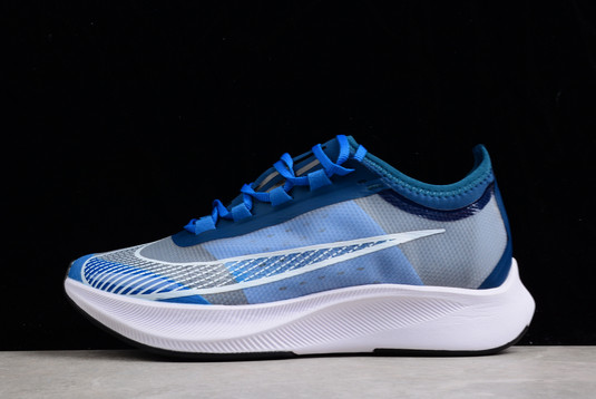 latest-2022-nike-air-zoom-fly-3-hyper-royal-grey-white-running-shoes-cq4483-300