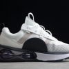 mens-sneakers-nike-air-max-2021-summit-white-off-noir-amethyst-ash-da3199-103-1