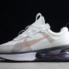 mens-sneakers-nike-air-max-2021-summit-white-off-noir-amethyst-ash-da3199-103
