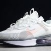 mens-sneakers-nike-air-max-2021-summit-white-off-noir-amethyst-ash-da3199-103-2