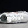 mens-sneakers-nike-air-max-2021-summit-white-off-noir-amethyst-ash-da3199-103-3