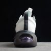 mens-sneakers-nike-air-max-2021-summit-white-off-noir-amethyst-ash-da3199-103-4