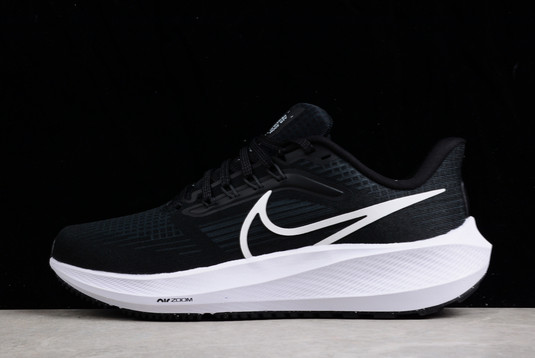 most-popular-2022-nike-air-zoom-pegasus-39-white-black-dh4071-001