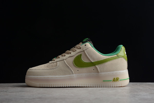 new-2022-nike-air-force-1-07-low-cactus-sneakers-cv1755-100