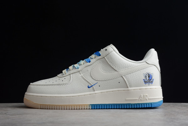 new-2022-nike-air-force-1-low-07-dallas-mavericks-white-blue-dh2088-606