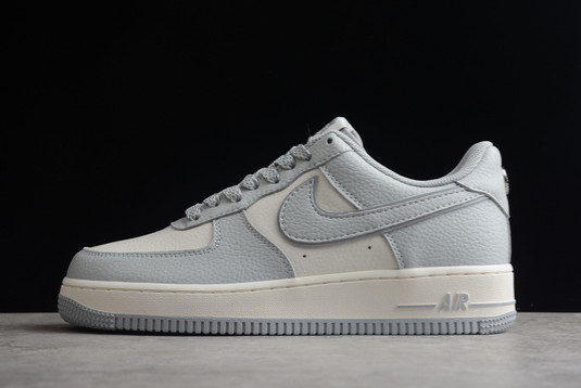 new-2022-stussy-x-nike-air-force-1-low-grey-beige-for-sale-st2022-616