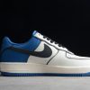 new-sale-nike-air-force-1-07-low-beige-blue-reflection-al2236-300-1