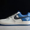 new-sale-nike-air-force-1-07-low-beige-blue-reflection-al2236-300