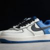 new-sale-nike-air-force-1-07-low-beige-blue-reflection-al2236-300-2