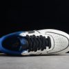 new-sale-nike-air-force-1-07-low-beige-blue-reflection-al2236-300-3