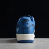 new-sale-nike-air-force-1-07-low-beige-blue-reflection-al2236-300-4