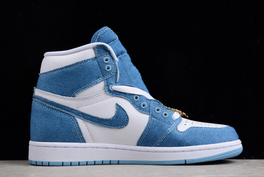 New Nike Air Jordan 1 High OG 