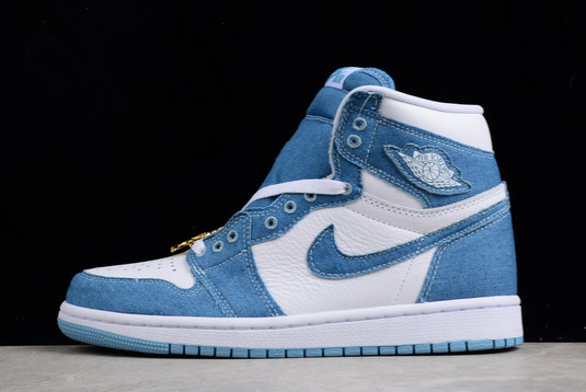 nike-air-jordan-1-high-og-denim-blue-basketball-shoes-dm9036-104