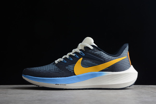 nike-air-zoom-pegasus-39-dark-blue-yellow-white-outlet-sale-do9580-400