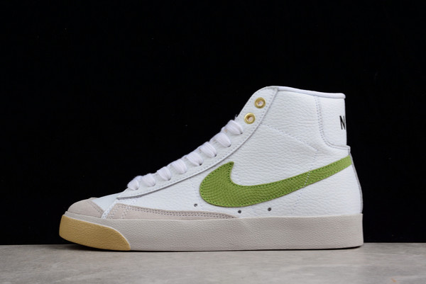 nike-blazer-mid-77-vintage-asparagus-snakeskin-on-sale-dc1706-100