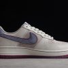 nt9988-618-otomo-katsuhiro-x-nike-air-force-1-07-low-beige-grey-jade-double-tick-online-1