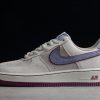 nt9988-618-otomo-katsuhiro-x-nike-air-force-1-07-low-beige-grey-jade-double-tick-online