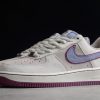 nt9988-618-otomo-katsuhiro-x-nike-air-force-1-07-low-beige-grey-jade-double-tick-online-2
