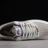 nt9988-618-otomo-katsuhiro-x-nike-air-force-1-07-low-beige-grey-jade-double-tick-online-3