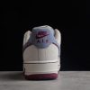 nt9988-618-otomo-katsuhiro-x-nike-air-force-1-07-low-beige-grey-jade-double-tick-online-4
