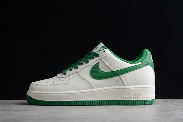 sale-nike-air-force-1-07-low-su19-rice-white-green-unisex-shoes-tk6369-662