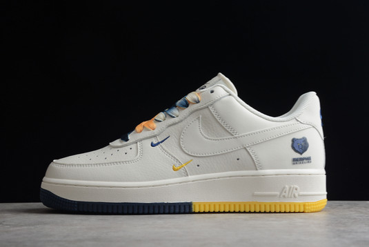 tn2569-307-nike-air-force-1-low-su19-grizzlies-white-yellow-navy