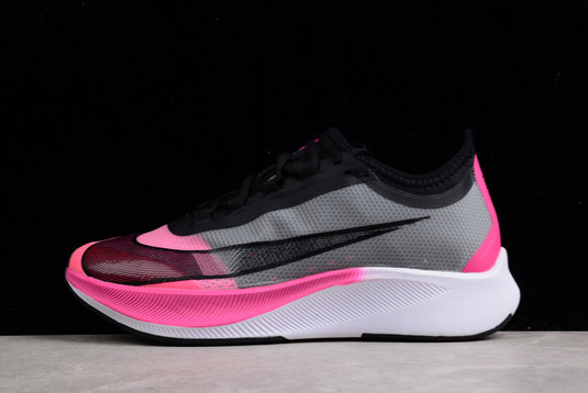 womens-nike-air-zoom-fly-3-black-pink-volt-shoes-at8240-006
