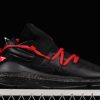2022-New-F97319-adidas-Y-3-Saikou-Black-Red-Shoes-1
