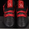 2022-New-F97319-adidas-Y-3-Saikou-Black-Red-Shoes-2