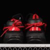 2022-New-F97319-adidas-Y-3-Saikou-Black-Red-Shoes-4