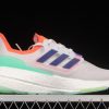 2022-New-GY8688-adidas-Ultraboost-22-Crystal-White-Legacy-Indigo-Turbo-Shoes-1