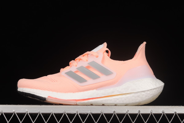 2022-New-HR1030-adidas-Ultra-Boost-22-Consortium-Vibrant-Pink-Grey-White-Shoes