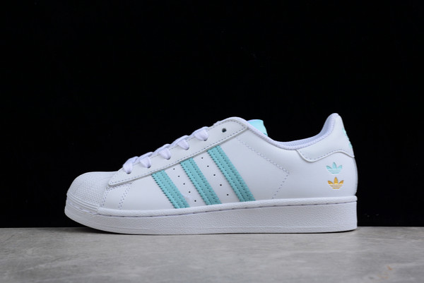 2022-New-adidas-Orginals-Superstar-White-Magic-Grey-GY0977-Shoes