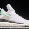 2022-New-adidas-Y-3-Kusari-2-White-Salty-Green-F97318-Shoes-1