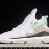 2022-New-adidas-Y-3-Kusari-2-White-Salty-Green-F97318-Shoes