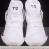 2022-New-adidas-Y-3-Kusari-2-White-Salty-Green-F97318-Shoes-2-600x402