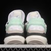 2022-New-adidas-Y-3-Kusari-2-White-Salty-Green-F97318-Shoes-4-600x402