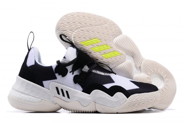 2022-So-So-Def-x-adidas-Trae-Young-1-Core-White-Core-Black-Solar-Red-H68999-For-Sale-1-600x400