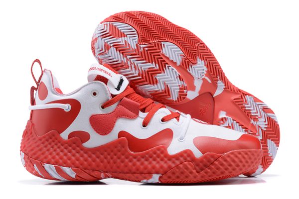 2022-adidas-Harden-Vol.6-University-Red-White-3-600x400