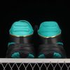 2022-adidas-Originals-Niteball-Black-Green-Gold-S24142-For-Sale-4