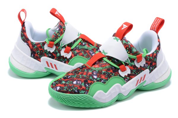 2022-adidas-Trae-Young-1-Christmas-GY0305-For-Sale-3-600x400