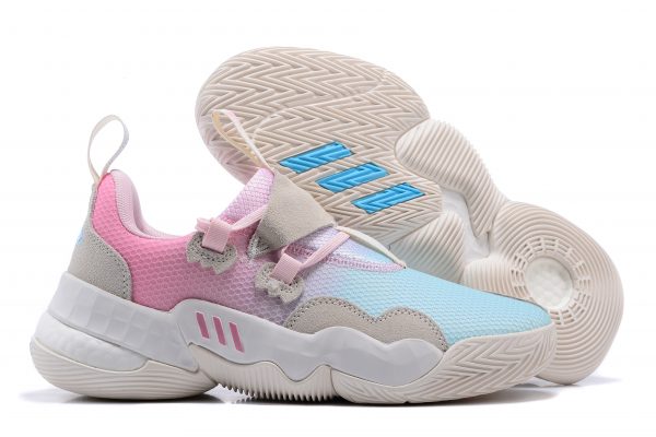 2022-adidas-Trae-Young-1-ICEE-Clear-Pink-Clear-Pink-Core-White-H68998-For-Sale-1-600x400