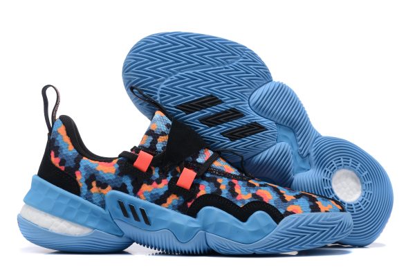 2022-adidas-Trae-Young-1-Pixels-GY0289-For-Sale-1-600x400
