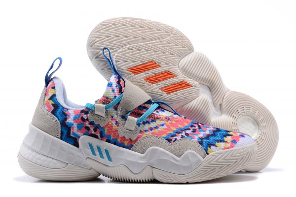 2022-adidas-Trae-Young-1-Tie-Dye-GY0295-For-Sale-1-600x400