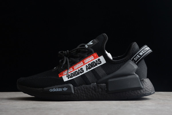 2022-adidas-h01589-nmd_r1-v2-core-black-red-for-sale