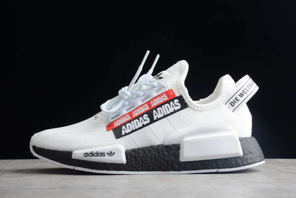 2022-adidas-nmd_r1-v2-overbranded-white-black-red